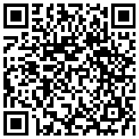 【林迪舞Lv3】08.10周日班 by 熊 & 翔 - 经典玩味儿 Stompin‘ at the Savoy!-copy