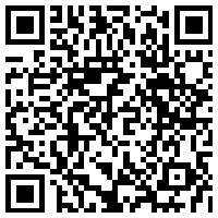 【Balboa Lv1】12月1日 周一班 by Vans & Nan  周五摇摆｜南加州风格摇摆舞，Balboa零基础初级课报名