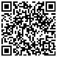 2025年高校人工智能通识教育与专业课程建设研讨会