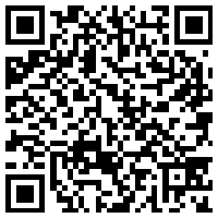 12月19-20日AICon 全球人工智能开发与应用大会-北京站