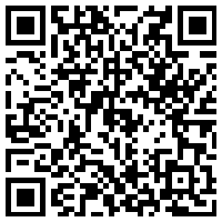 2025年《财富》可持续发展峰会