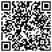 2025中国疫苗行业协会（第一届）学术大会暨展览会