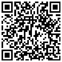 [Aug 19 | Shenyang] HR Forum & Presentation of the German Chamber's 18th Labor Market and Salary Report 2025/2026