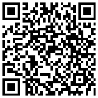 展前培训会-义乌-7.24