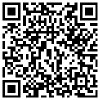 8月22-23日AICon 全球人工智能开发与应用大会-深圳站