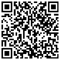 2025 AAPS中国讨论组年会暨药明合联XDP3商业生产厂房放行庆典