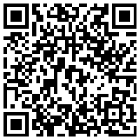 泰格医药政策法规沙龙（2025年第5期 总第45期）