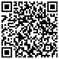 [Aug 14 | GZ | Free] Education Planning  Salon【活动免费】教育规划沙龙：世界五百强实习的第一步