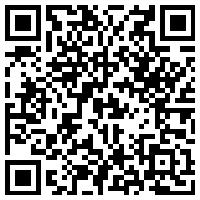 2025国际潜水小姐大赛官方报名