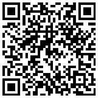 2025 DIA 北京论坛