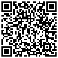 2025展鹏计划全国区域巡回展讲会-河北站 展鹏会员报名通知