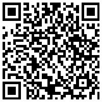 第九届数字交通创新发展大会