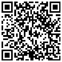 诚邀出席 | 2025电源与电磁兼容技术应用大会-上海峰会