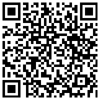 CMAC医学与监管科学工作组主题分享会第一期——“欧美接受中国临床数据的关键考量”