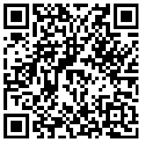 分论坛二 ：网络版权技术与产业融合创新