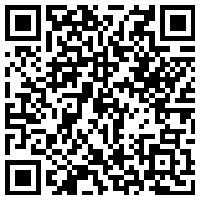 罕见病线上培训（免费，需审核）