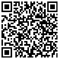 2025CMAC政策法规年会