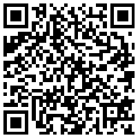 International Workshop on Weakly Supervised Learning 2025