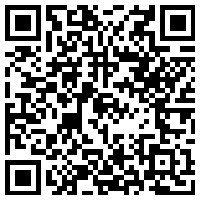 2025 AI Network Technology  Application Innovation Conference