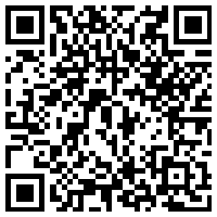 提高招聘效率-企业与猎头合作之道 | 8月13日 线下沙龙