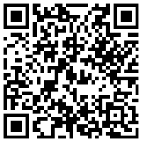 2025 FORTUNE Global 500 Summit