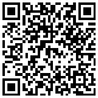 加速创新，智领未来工艺-生物制药园区行(成都站)