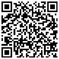 [Aug 20 | Online] [Members Only] 企业社会责任管理实践：EcoVadis评级及实操