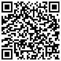 【林迪舞Lv6】08.23周六班 with Zeng & Beibei - 构建自己的林迪表达 Rhythm is My Business