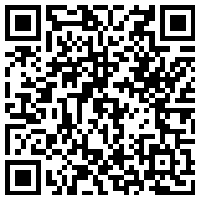 2025人工智能+大会