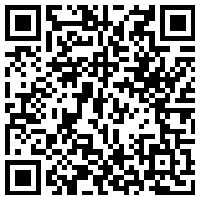 破“卷”重生：穿越汽车产业新周期 | 盖世汽车研究院2025年中闭门沙龙