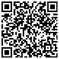 SCEE 2025中国软件渠道生态大会-西南峰会