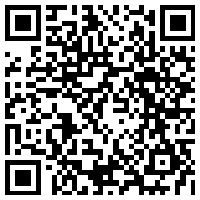 [Sept 8 | Online] Tianjin HR Forum & Presentation of the German Chamber's 18th Labor Market and Salary Report 2025/2026 (Online) 天津德国商会人力资源论坛及第18版《劳动力市场与薪酬报告》发布（线上举办）