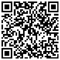 DIA大湾区专题会议暨第二届药品监管科学澳门论坛