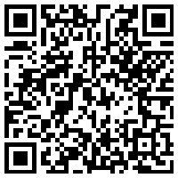 [Aug 15 | Hybrid] Start Strong: A Fresh Take on Energy and Health