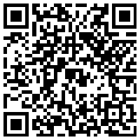 [Aug 19 | Member Free | Online] GM Roundtable – Monthly Business Insight Series