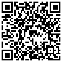 Europe-Asia  Automobile Innovation Forum: Winning Markets Through Ecosystem Collaboration