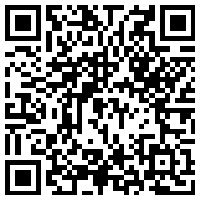 2025 无菌药品制剂工艺创新沙龙