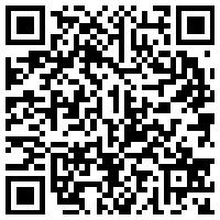 CMAC药物科学工作组招募