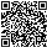 【林迪舞Lv4 】08.16周六班 By 国宝 & 重重- 哈莱姆狂热者 Harlemania!