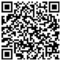 [Members Free] [Aug 5 | Beijing] 大兴机场航空物流产业发展大会&行业圆桌会 Aviation & Logistics Industrial Development Conference and Industry Roundtable