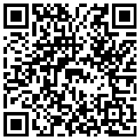 兵器工程技术学术研讨会暨《兵工学报》第七届编委会换届会议