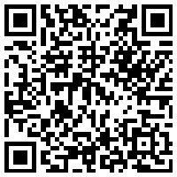 [Oct. 30-Nov. 1 | GZ]  The 17th Guangzhou Oktoberfest 第17届广州德国啤酒节