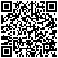 发酵工艺优化放大与精准调控 专题培训