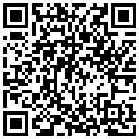 第十三届汽车与环境创新论坛暨第七届金辑奖中国汽车新供应链百强颁奖盛典