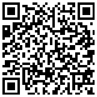 DA数智大会2025 · 深圳站 - 晚宴签到