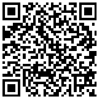 中国人工智能百人会企业座谈会