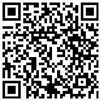 2025创新地学论坛 The Innovation Conference on Geoscience 2025