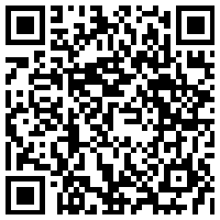 2025千寻位置赞助申请