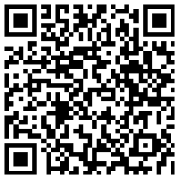 2025年第七届全球校园人工智能算法大赛赛区竞赛组织工作会议