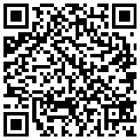 分论坛一：版权执法典型案例研讨闭门会